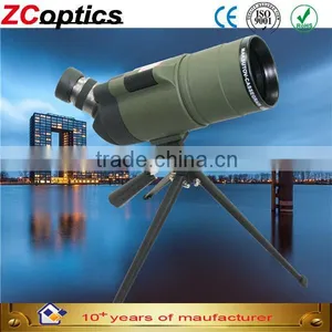Green Laser Sight Hunting Laser Telescope Long Range Spotting Scope thumbnail-6