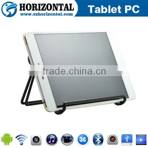 7.9 Inch Top Quality High-End Female Sex Tablets thumbnail-4