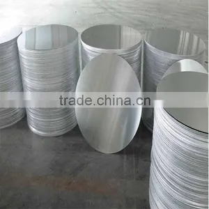Good Quality Aluminium Circle Manufacturers thumbnail-1