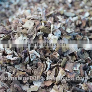 Dried Porcini Mushroom Fresh Mushroom Farm thumbnail-4