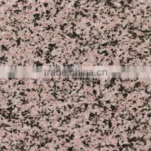 I021 - Water Transfer Printing Film thumbnail-1