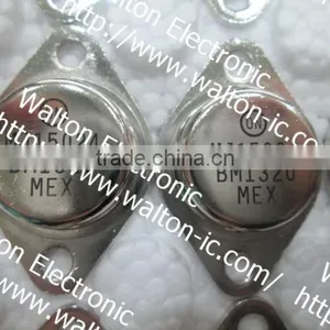 Hot Sales IC MJ15024 ic thumbnail-3