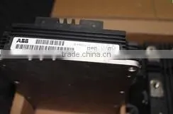 5SNS0200V120100 thumbnail-1
