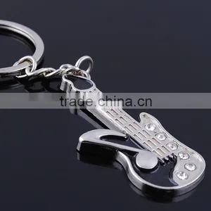 Wedding Souvenirs Key Holder Key Smart Holder Multiple Key Holder thumbnail-1