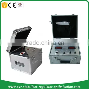 Power Supply Set thumbnail-1