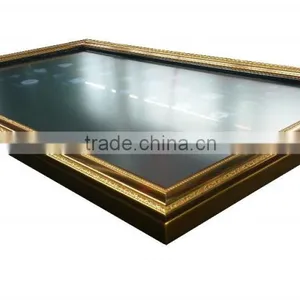 47" Indoor Custom Lcd Screen Touch Screen pc Monitor Wifi Android Wall Mounted Advertising Display thumbnail-5