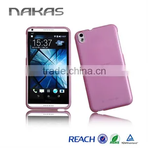 Various of Colors for Htc Desire 526 Case thumbnail-1