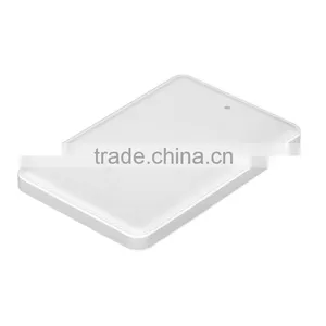 Gift Credit Card Slim Power Bank 4000mah thumbnail-3