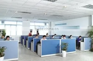 Shenzhen Dalan Technology Co., Ltd. company overview - view 1 thumbnail