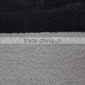 Pattern Axminster Carpet/used Casino Carpets YB-A072 thumbnail-4