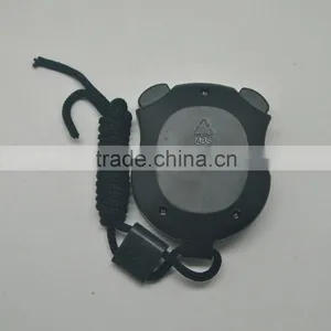 Lab Stopwatch, Mini Stopwatch, Stopwatch for Sport thumbnail-2