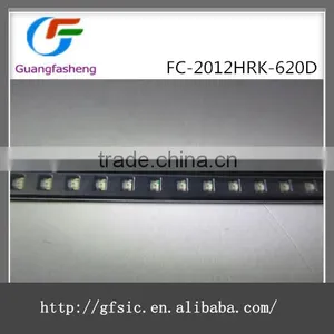 (hot Sale)FC-2012HRK-620D thumbnail-3