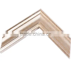 JC-psm-74 PS Moulding for Picture Frame and Photo Frame thumbnail-2