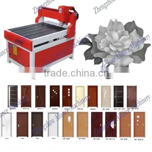 Multifunctional Best Selling Artwork Engraving Machine 86-15093184608 thumbnail-1