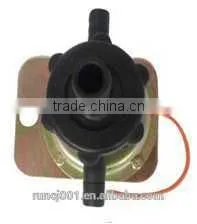 Truck Electric Power Window Master Switch ForDongFeng DF251A thumbnail-2