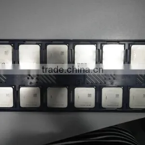 AMD Desktop APU Quad-Core AD5700OKA44HJ A10-Series A10-5700 thumbnail-4