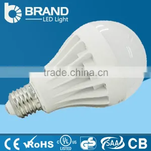 Warm White Cool Pure China New Design Special Price Led Lighting Manufacturers thumbnail-3