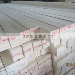 ZL5045 Scaffolding Bs1139 thumbnail-1