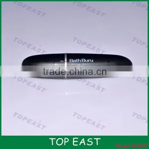 Electric Face Massager Vibrating Spear thumbnail-3