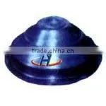 Rubber Vibration Isolator thumbnail-1