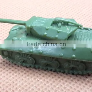 Custom Design 3D Pvc Mini Human Action Figurines Sale thumbnail-5