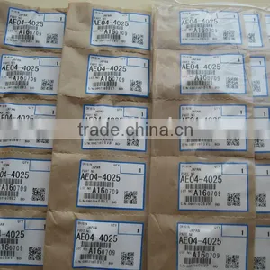 AE04-4025 Upper Picker Finger for Ricoh Aficio 1022/1027 Copier thumbnail-1