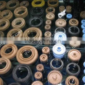 Printer Spare Parts thumbnail-1