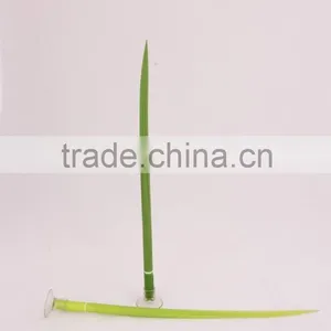 High Quality Pooleaf Gel Pen Gift Pen Novel Pen thumbnail-5