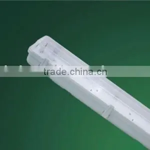 THREE PROOFINGS FIXTURE (t8 Explosion Proof Lighting Fixture) thumbnail-1