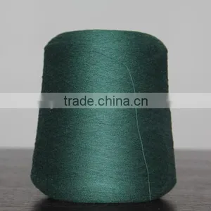 16GG Machine Knitting Worsted Spinning Cashmere Yarn thumbnail-2