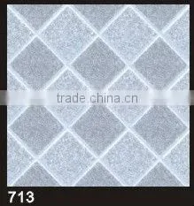 Cheap Water Proof Ceramic Wall Tile (300x300mm) thumbnail-1