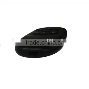 Dual-color LED Light Air Mouse Light Timer Control Switch ,Air Mouse thumbnail-6