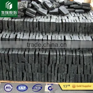 Wholesale China Black G684 Granite thumbnail-4