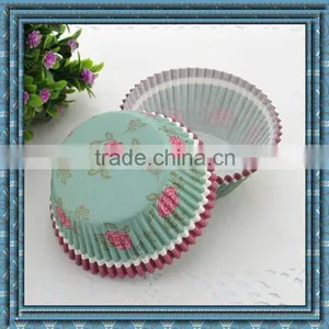 Cupcake Charm thumbnail-1