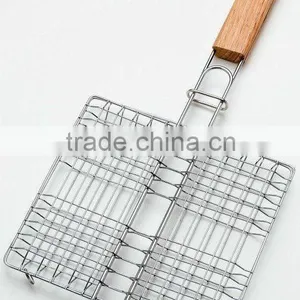 Barbecu Broiler Grill thumbnail-1