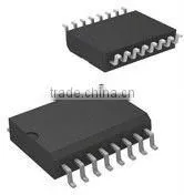 IC LINEAR LTC1164-7CSW thumbnail-1