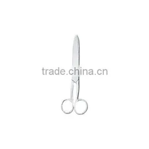 Grooming Products thumbnail-1