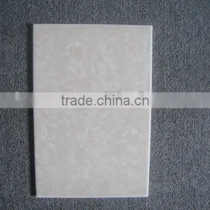 Factory Price 200x300 Glazed Ceramic Tile thumbnail-1