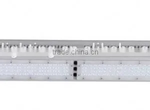 High Fashion 100W LED Linear High Bay thumbnail-3