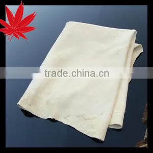 Deerskin Car Drying Towels thumbnail-1