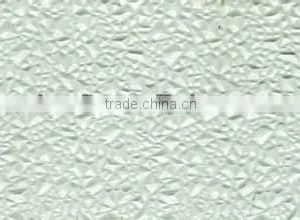 Cheap High Quality Tempered Forsted Glass for Window thumbnail-1