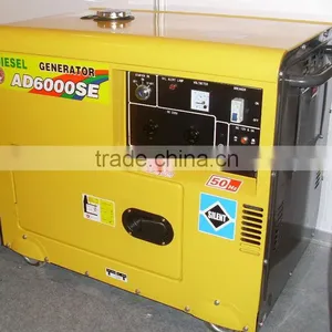 Power Generator thumbnail-1
