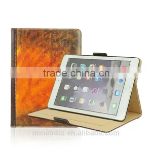 Laptop Hard Case for Ipad Case and Covers for Mini Ipad Cover thumbnail-2