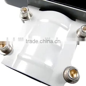 High Quality 120w Led Street Light Retrofit Manufacturers thumbnail-3