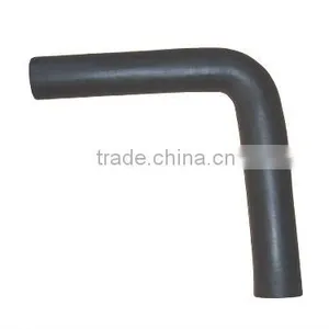 90 Degree EPDM Radiator Hose thumbnail-1