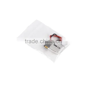 Model 651723 for FPV RC Molex 51005 3.7V 160mAh 20C Lipo Battery thumbnail-4