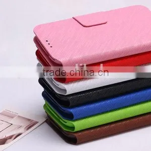 Best Quality New Products Leather Case for 9 Inches Tablet thumbnail-1