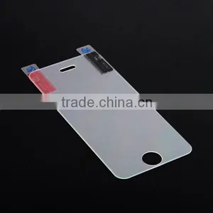 Screen Protector Original Phone Glass Screen thumbnail-1