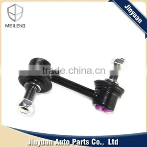 Auto Spare Parts of Ball Joint With OEM 51325-TA0-A01 for Honda Cars for CRV for FIT for CIVIC thumbnail-6
