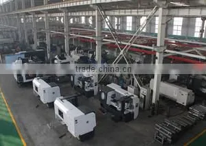Linyi Jinli Hydraulic Technology Co., Ltd. company overview - view 2 thumbnail